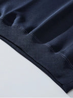 Men's Cotton Sweatshirt Turtleneck Long Sleeve Oversized Pullover c67cfd06-2dca-45f1-8c61-aa1b5620e507-Max-Origin Trendsi