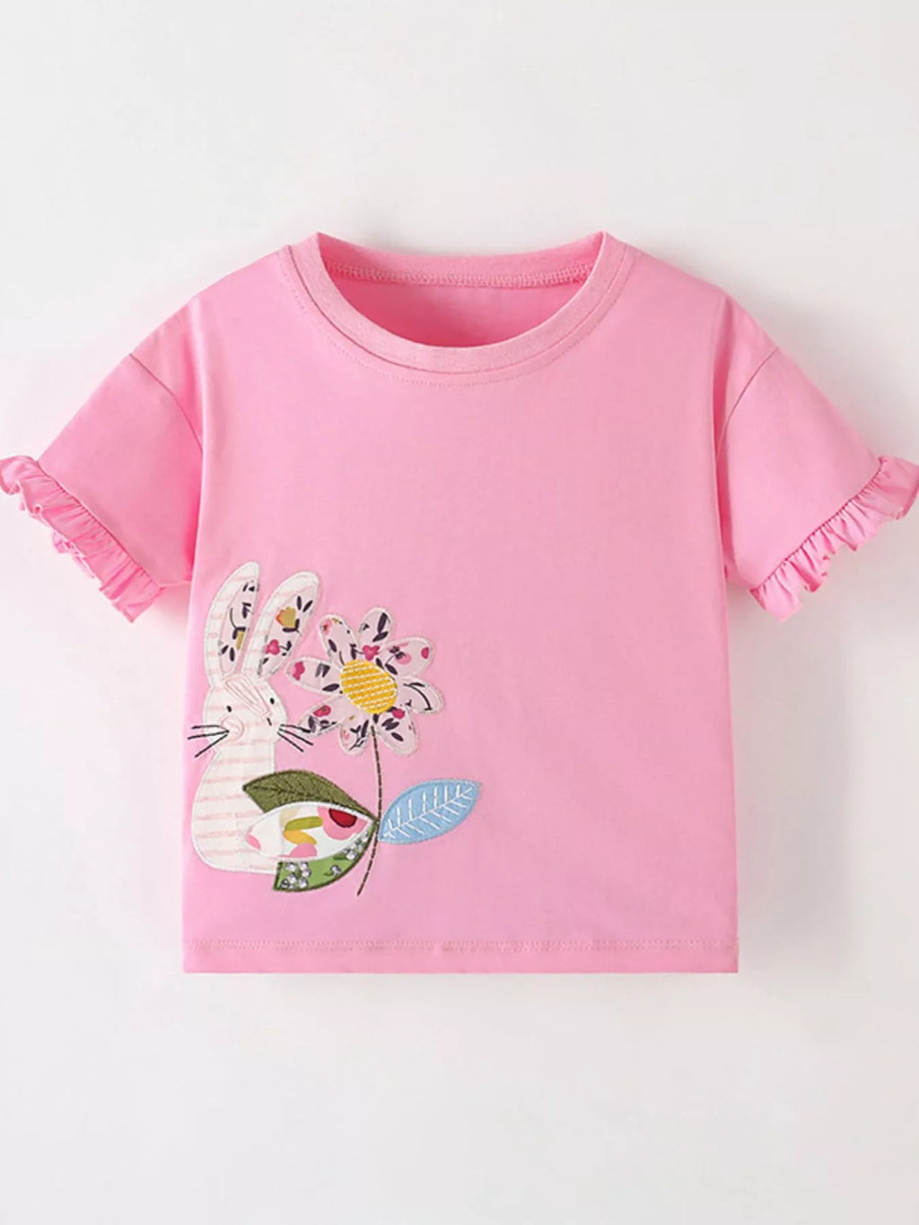 c6b247db-fce2-491f-815d-6e494e1ef838-Max-Origin