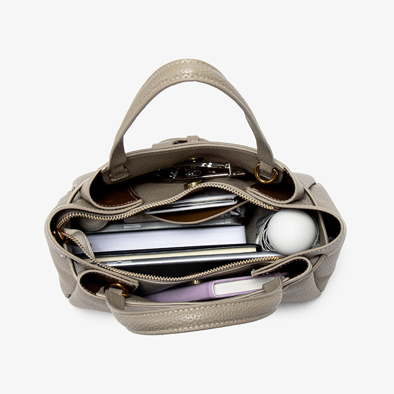 c6fc3e13-17d4-4e99-bc92-feecf9268fa2-Max