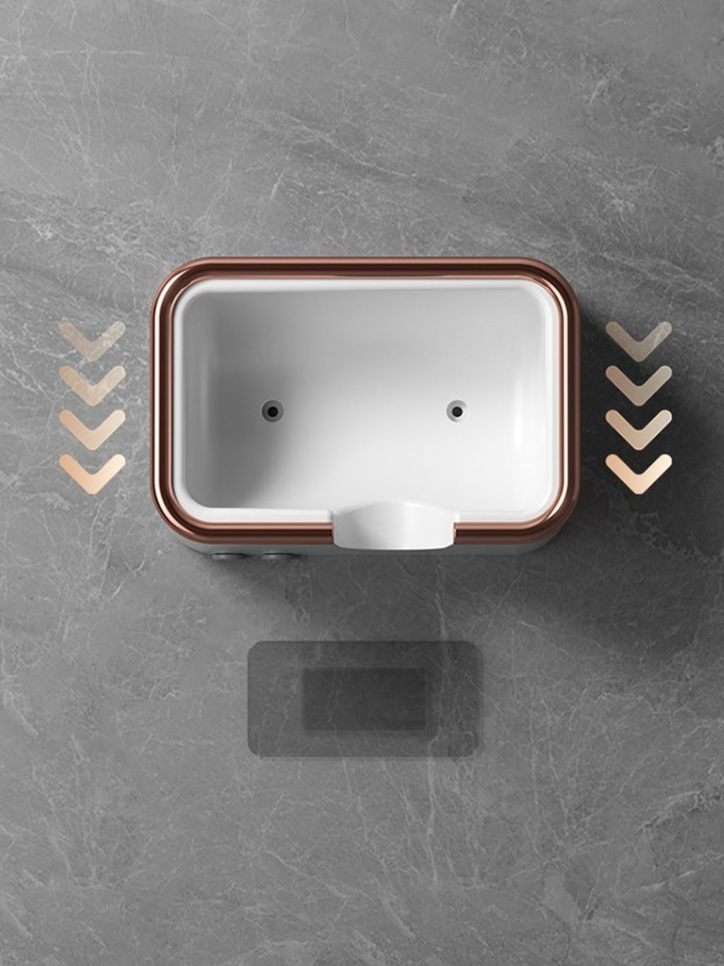 c760d6ba-7e61-412d-bfe4-a1ce3bdbed28-Max