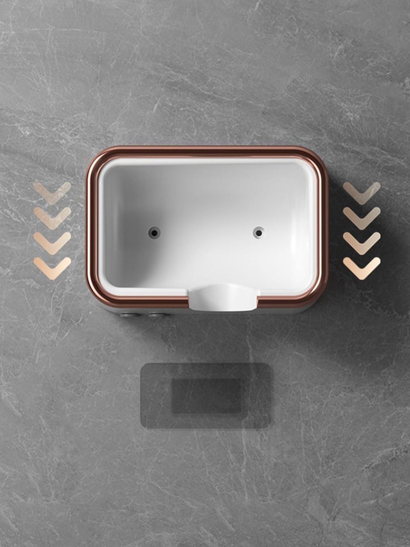 c760d6ba-7e61-412d-bfe4-a1ce3bdbed28-Max