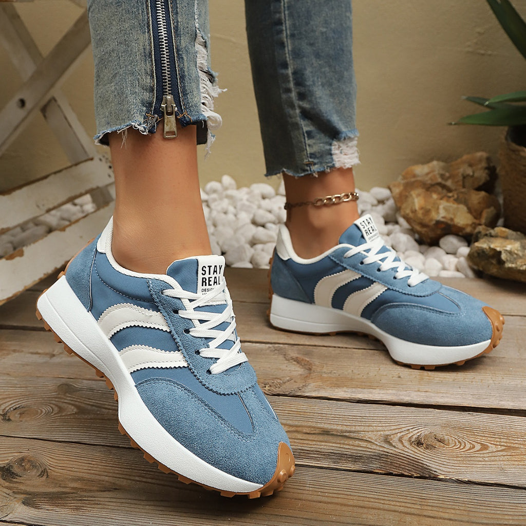 c77a3153-7153-4ab2-857a-81554b890fcd-Max