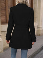 omens Coat Button Up Long Sleeve Outerwear c78c6eec-91c2-472b-a711-94ea26c98250-Max-Origin Trendsi
