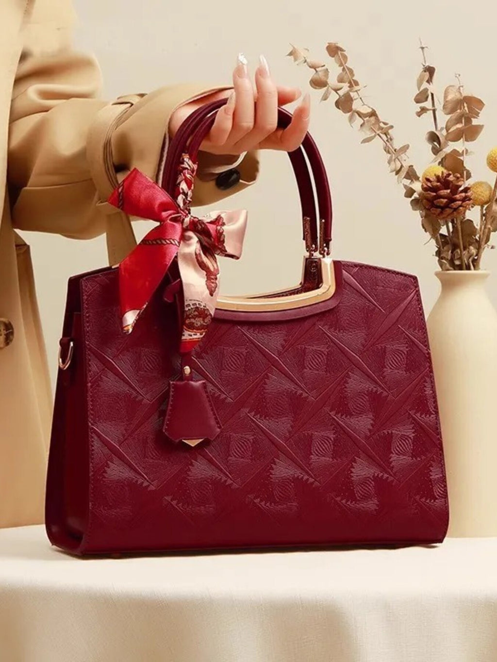 c7a5dbc1f35d410f99fc1ff3bd756d35-Max