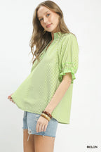 c7af3c8a-5350-4b23-aefd-79104f89f4e1-Max