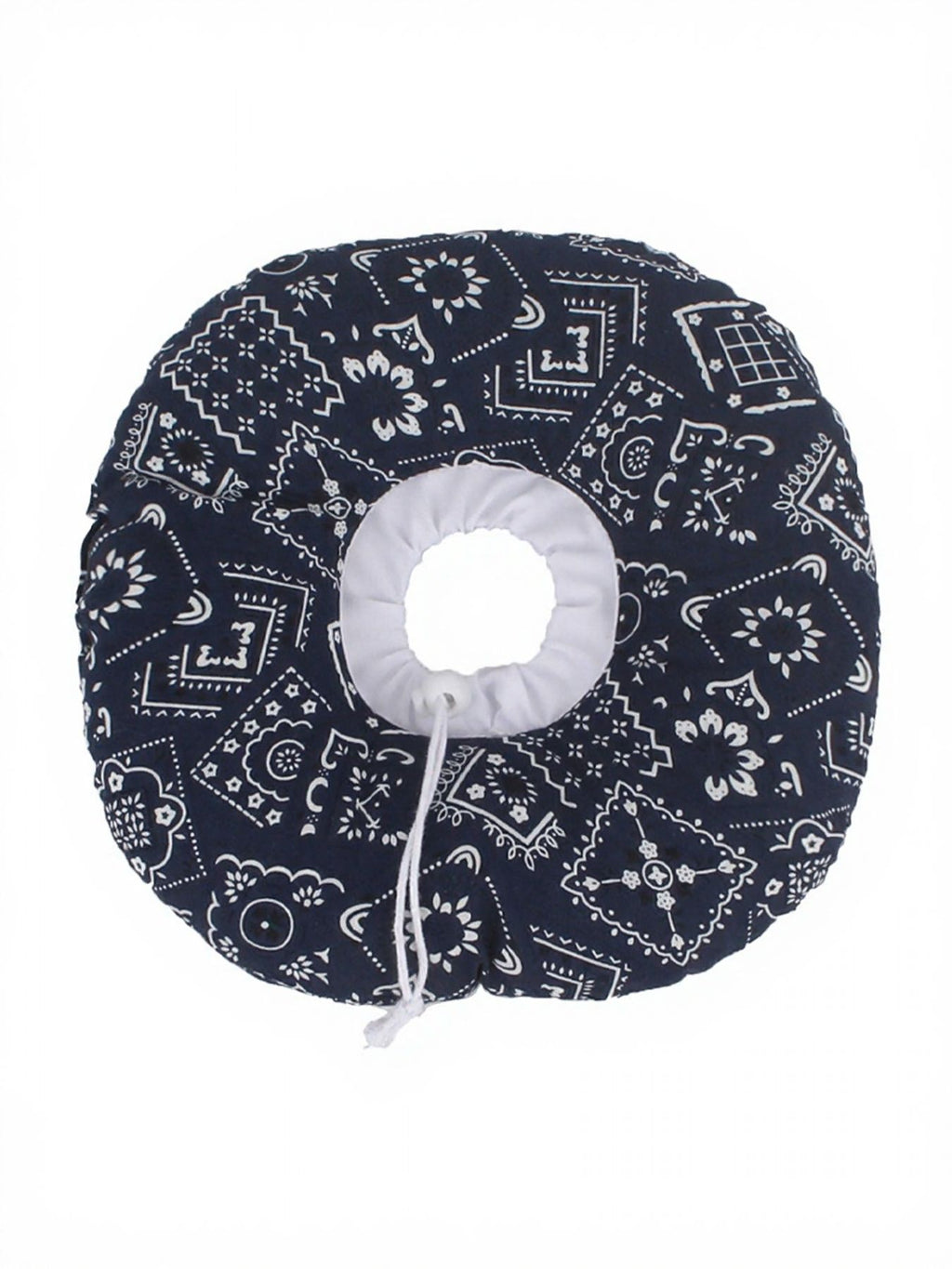 c7e6ecd2-764b-4c6c-995d-ad320e810715-Max