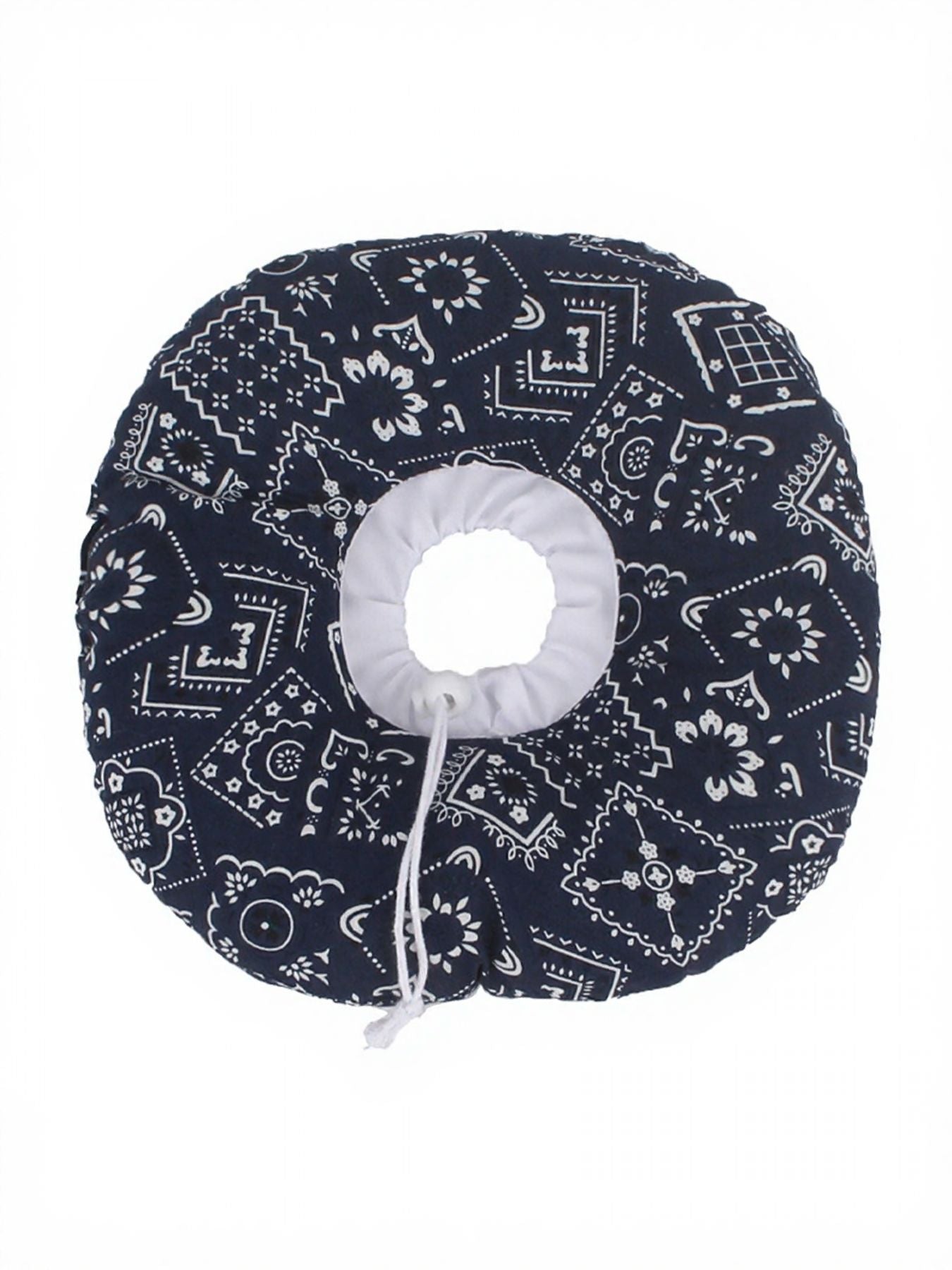 c7e6ecd2-764b-4c6c-995d-ad320e810715-Max