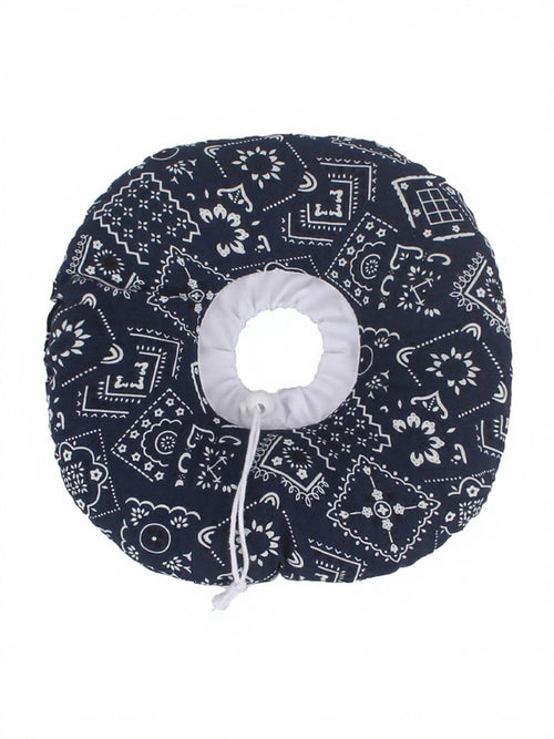 c7e6ecd2-764b-4c6c-995d-ad320e810715-Max