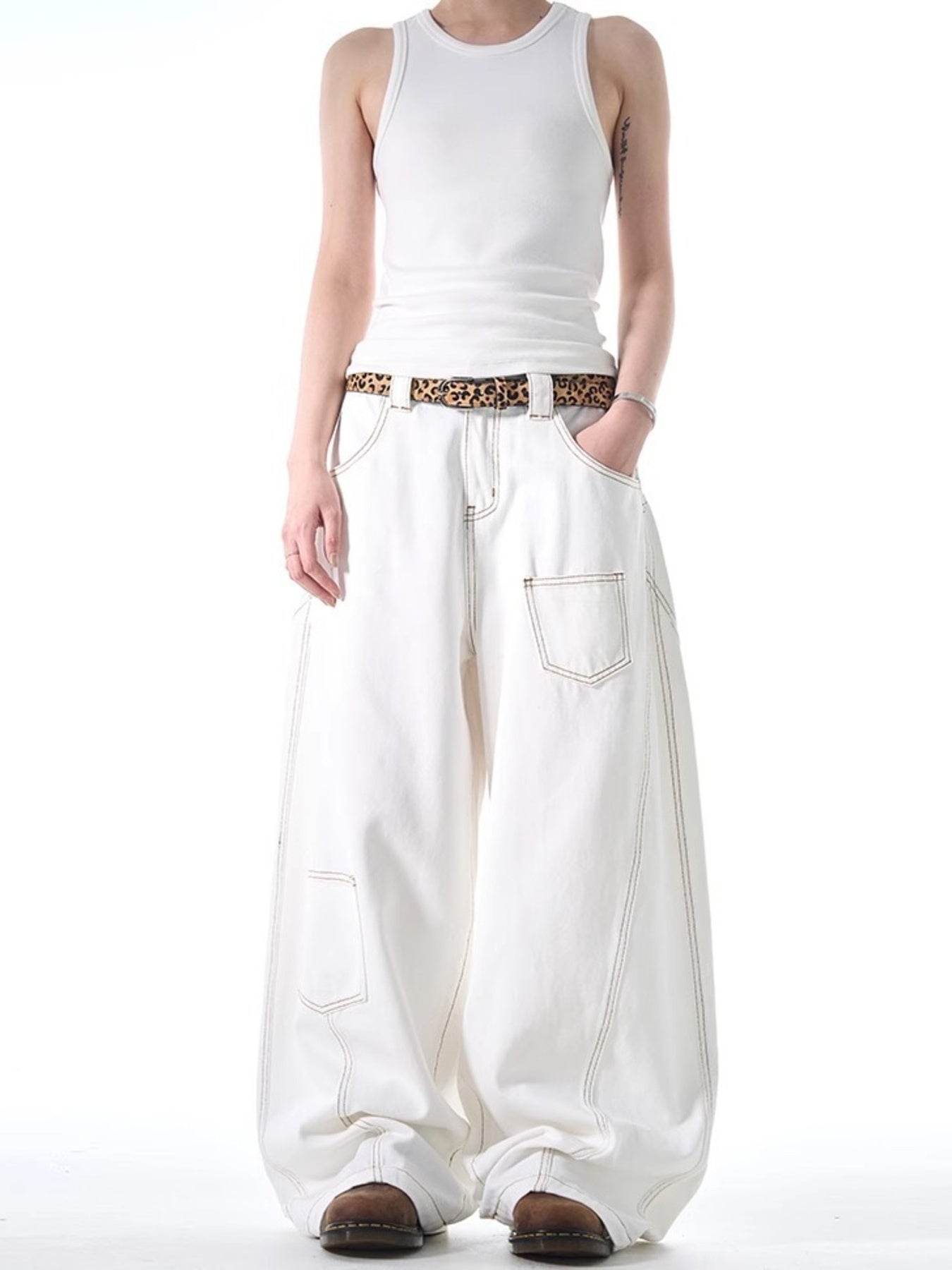 c7f3bbac5302454685c96b5635eabd99-Max