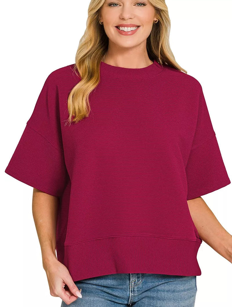 c7f8f5dd43474e77889edf03f0e55eda-Max-Origin