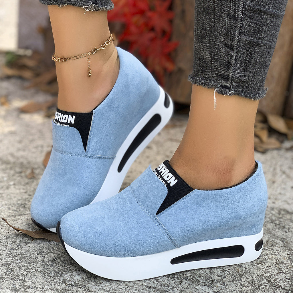 c8078a15a1c247f39d27b87e14180306-Max