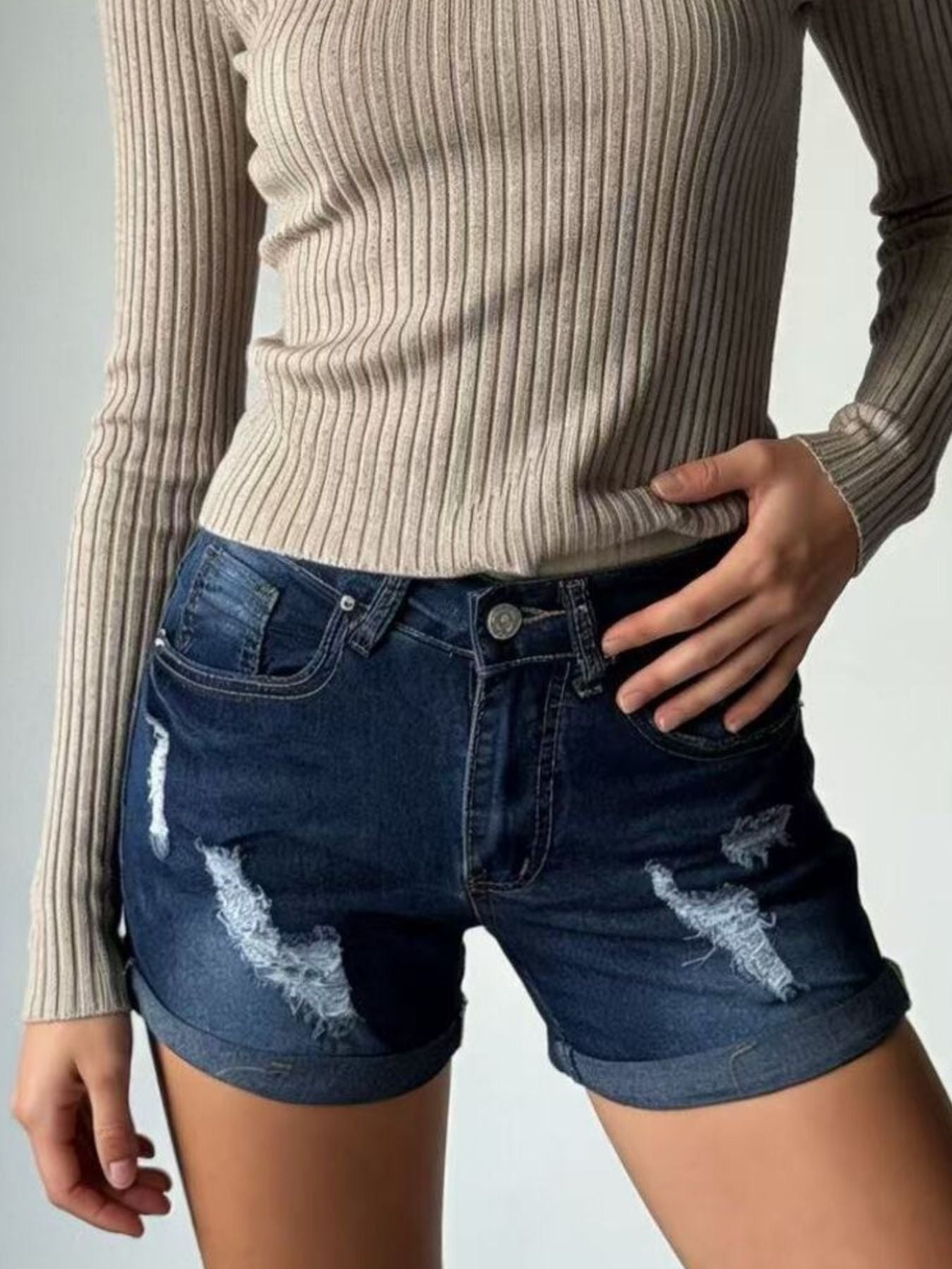 c807db88-87eb-4509-a00c-3f049122b396-Max