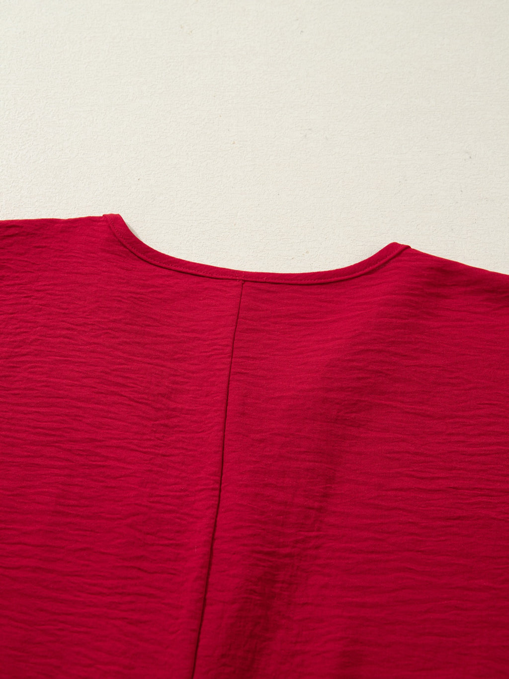 c820cfef-6096-4ab6-9360-8605efb31eb3-Max