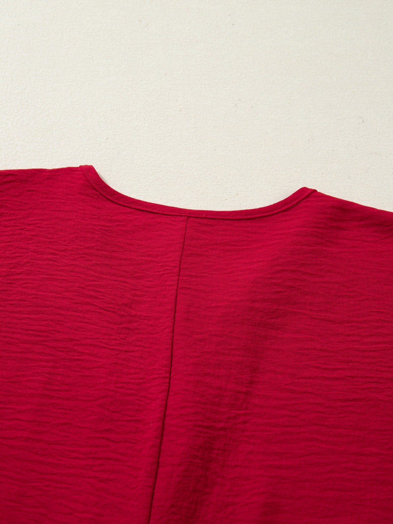 c820cfef-6096-4ab6-9360-8605efb31eb3-Max