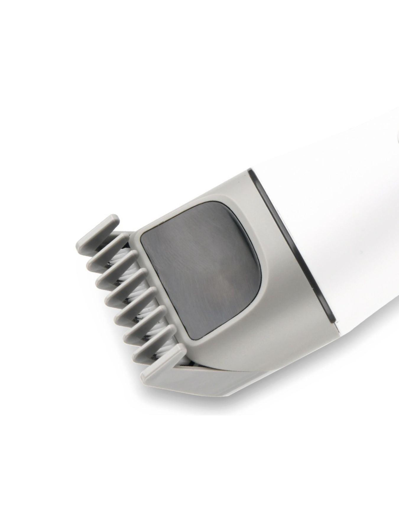 c84a9dc4-7cfd-44d7-8d74-fcc14a81d155-Max