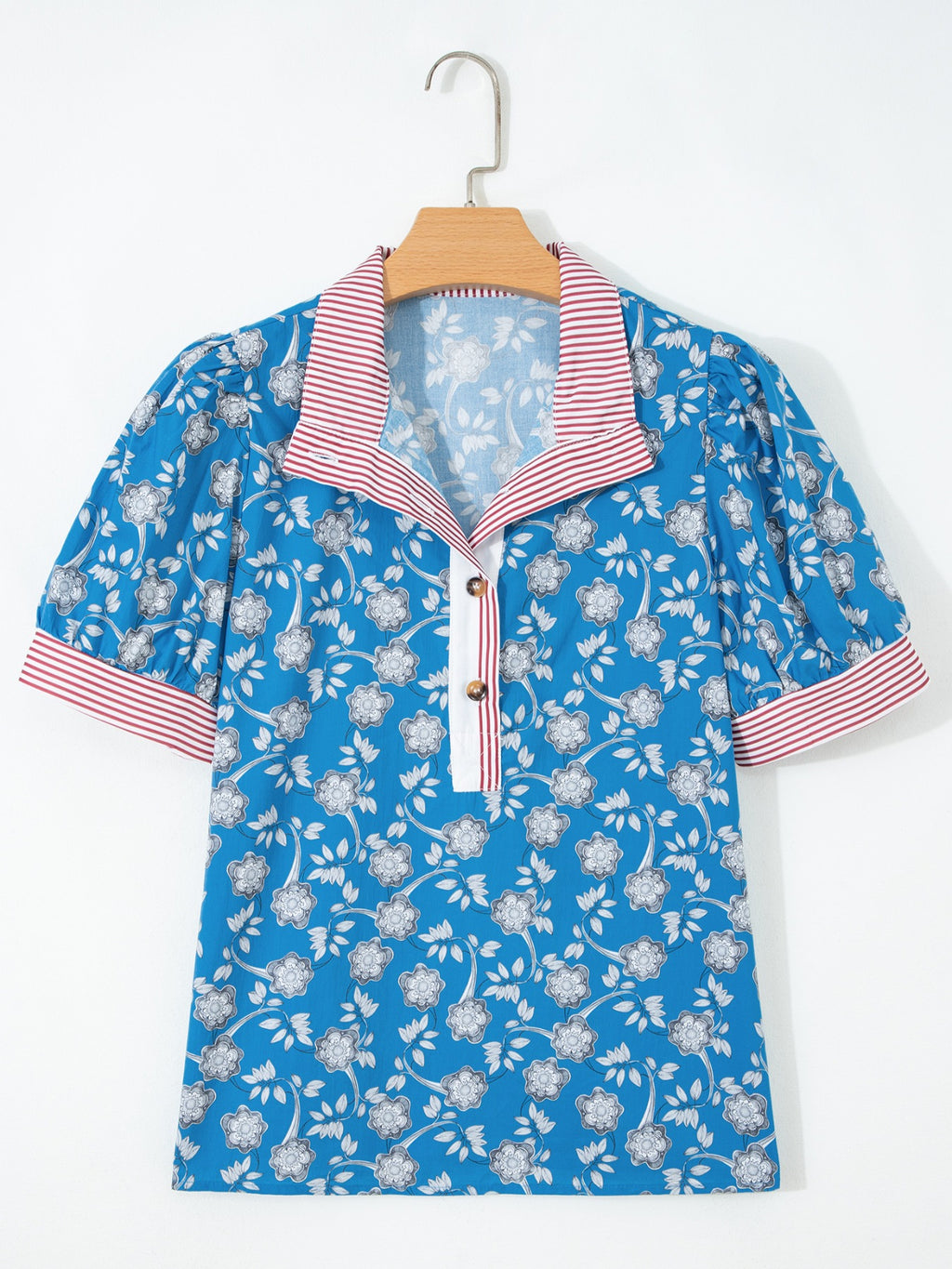 c8bcd71a-b763-496e-ad8c-f1d77cdf5463-Max