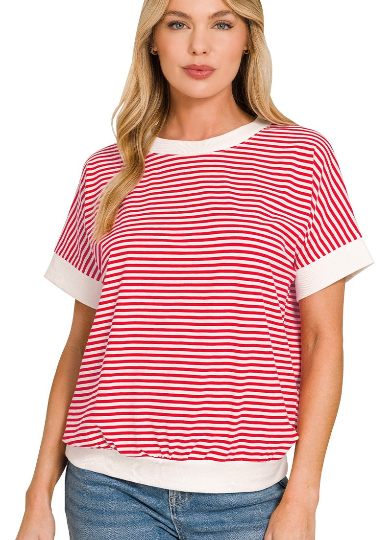 c90783d8bcb04d11a40e0659a9ab6e45-Max