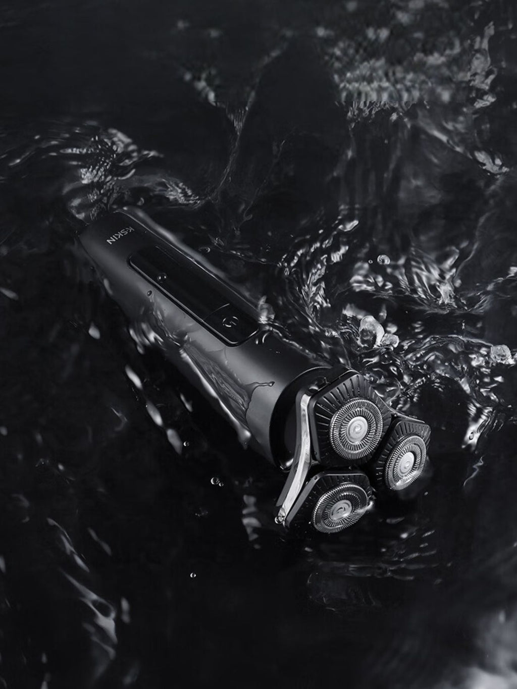 c92a4be7-2b67-4725-b274-e90d158913b2-Max