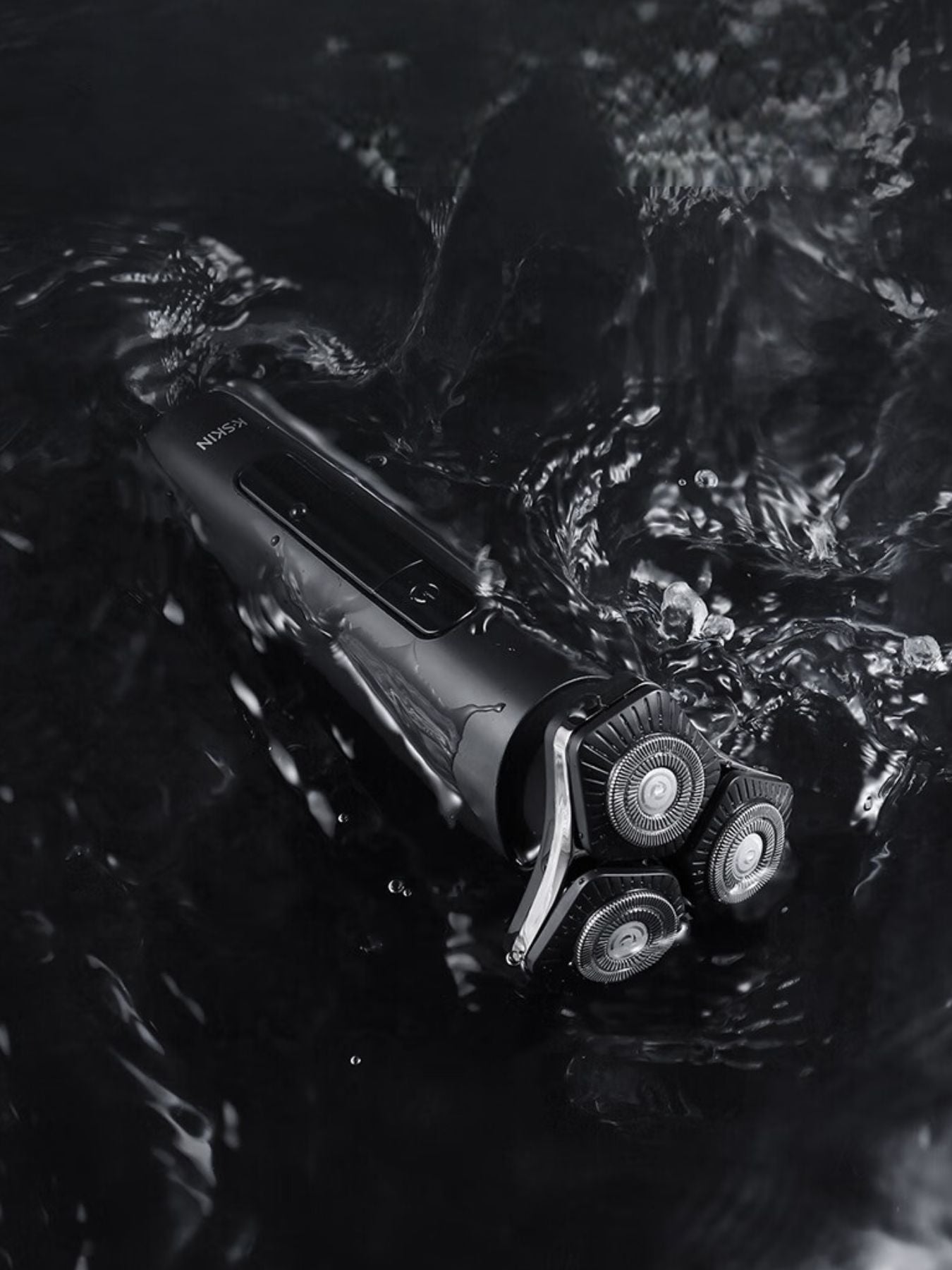 c92a4be7-2b67-4725-b274-e90d158913b2-Max