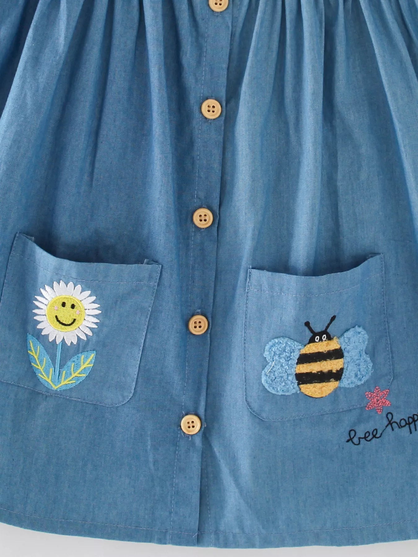 c9579d99634341399926d013e8042492-Max-Origin