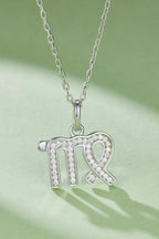 Zodiac Necklace Moissanite Stone Constellation 925 sterling Silver Pendant c960af1c9cf84f84931430a65ed6f47a-Max_393106ff-05e1-42bf-a717-157381bff26c Trendsi