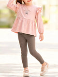 c968c8d6-8d8d-4cc0-92ee-f8898fb89c99-Max-Origin