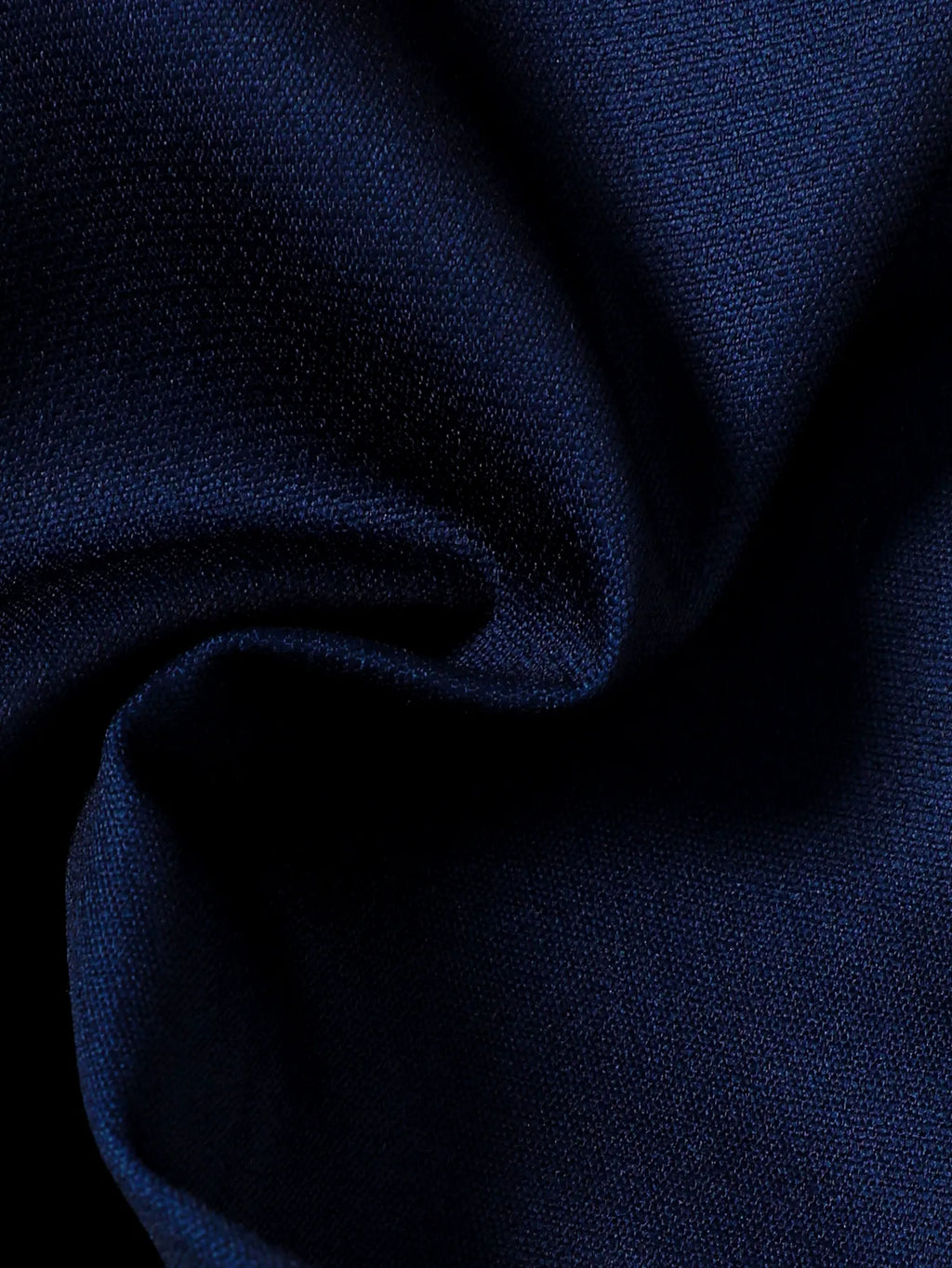 Baby Boy Set Navy Blue Hat Dinosaur Plaid Button Up Top and Shorts 3-Piece c9b9cec2-5d64-426e-8fb4-f22abb1628df-Max-Origin Trendsi