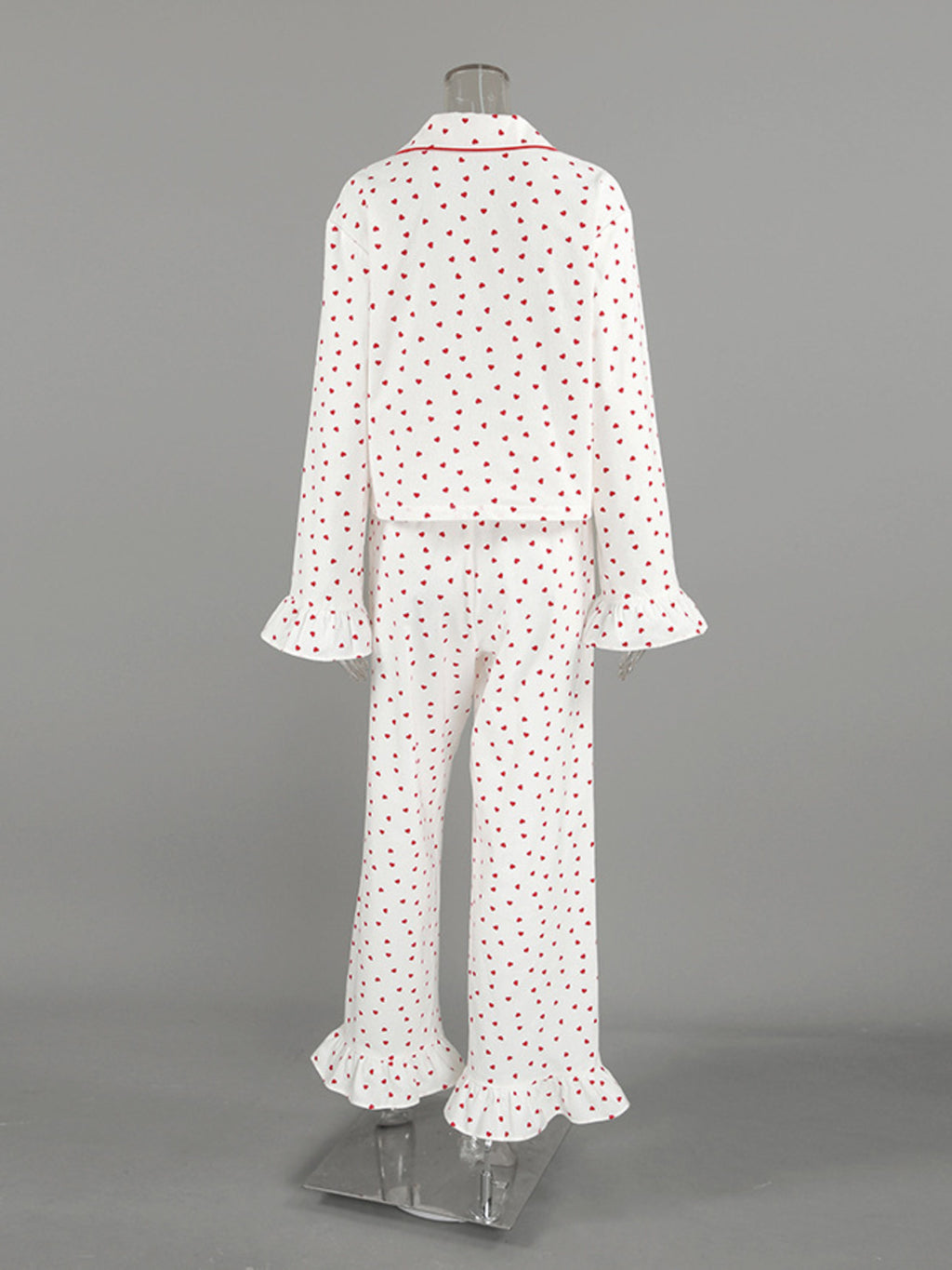 c9dfe8db9c1541d7835eb1d604f16d1b-Max