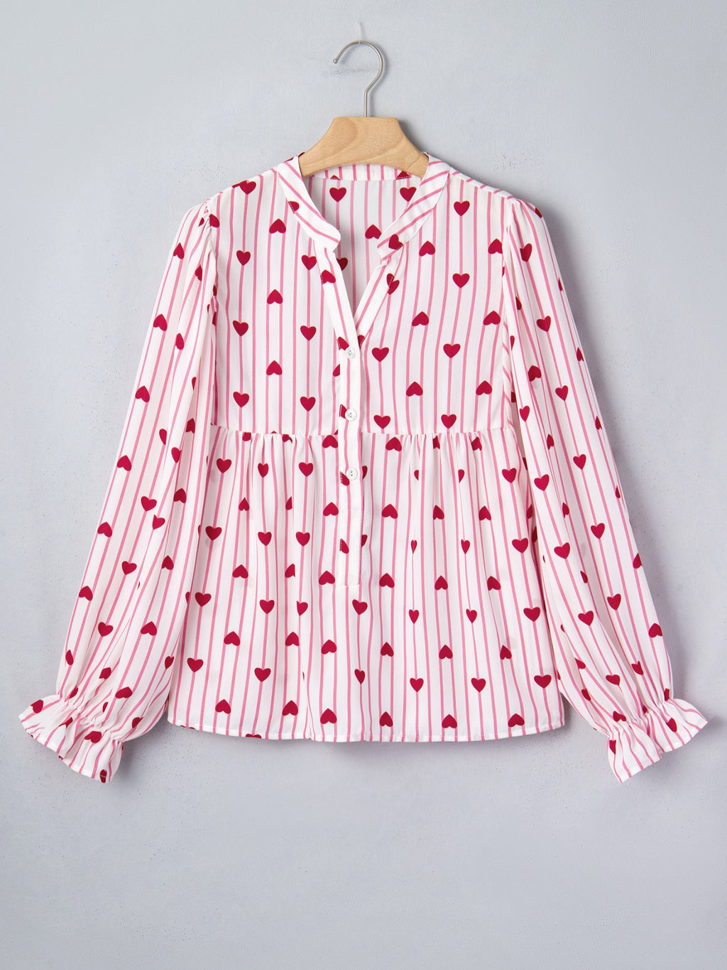 c9e881c8-3885-4a77-b5cb-b4958d6c0a52-Max