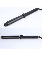 ca8aa087-d8ea-4ad1-a39e-120c8a9550fa-Max