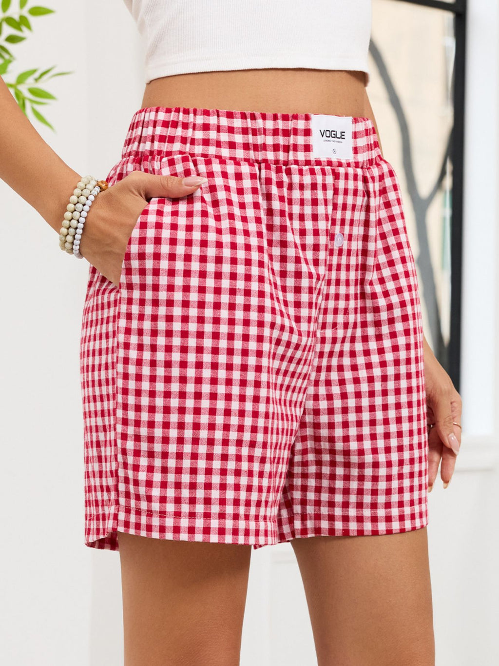 ca982758-1c8c-40f7-a86f-ac52dea08fbc-Max