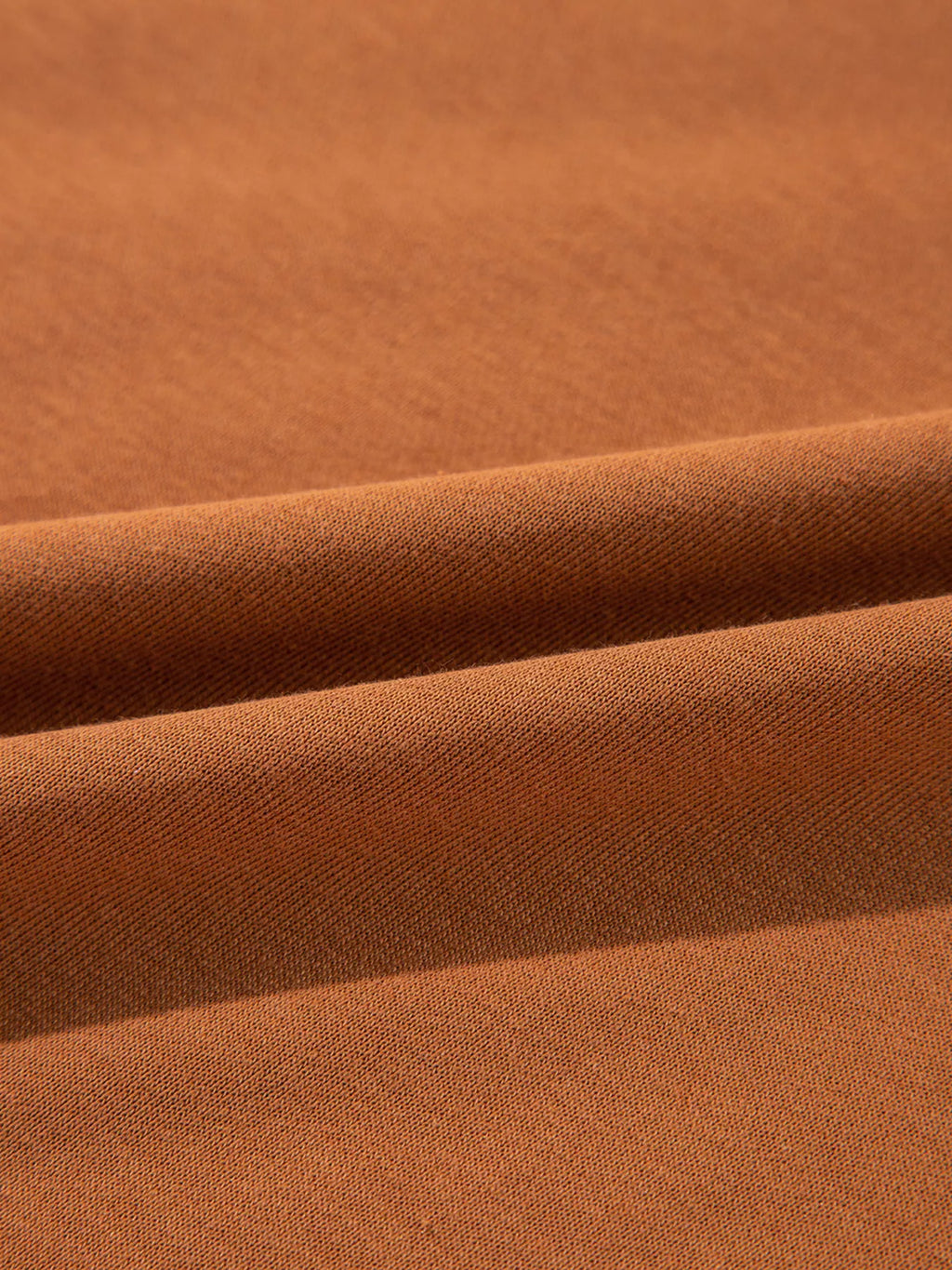 Women's Oversized Sweatshirt Happy Halloween Graphic Notched Long Sleeve Top caba5ba666484085a6462cd1e6cf0827-Max-Origin Trendsi