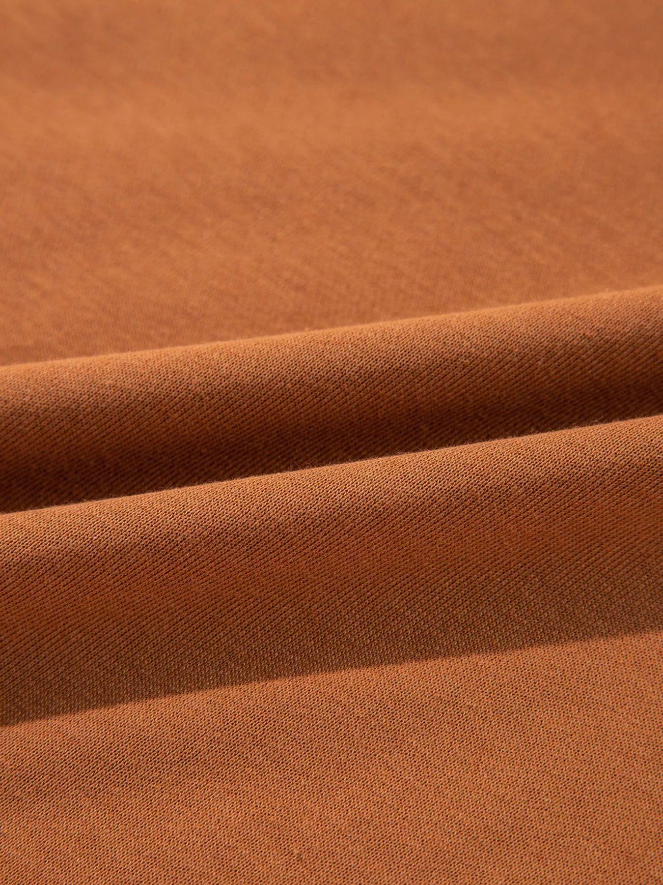 Women's Oversized Sweatshirt Happy Halloween Graphic Notched Long Sleeve Top caba5ba666484085a6462cd1e6cf0827-Max-Origin Trendsi