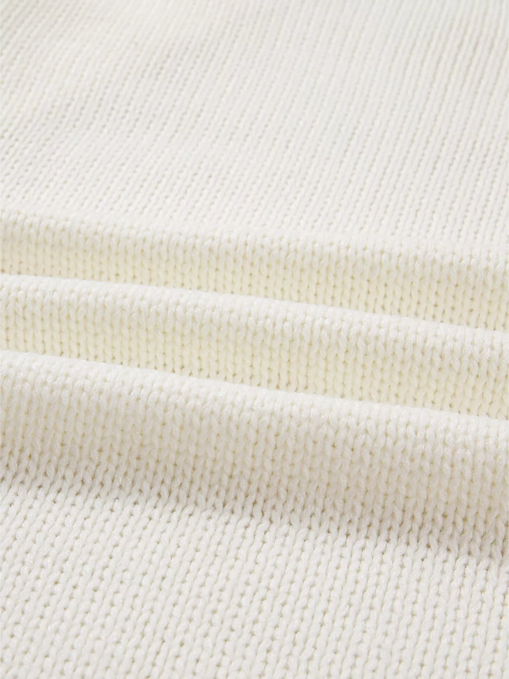 Women's Cardigan Cream Halloween Pumpkin Embroidered Knit Open Top caebaed48a6f4147b0b85addc46bafd2-Max-Origin Trendsi