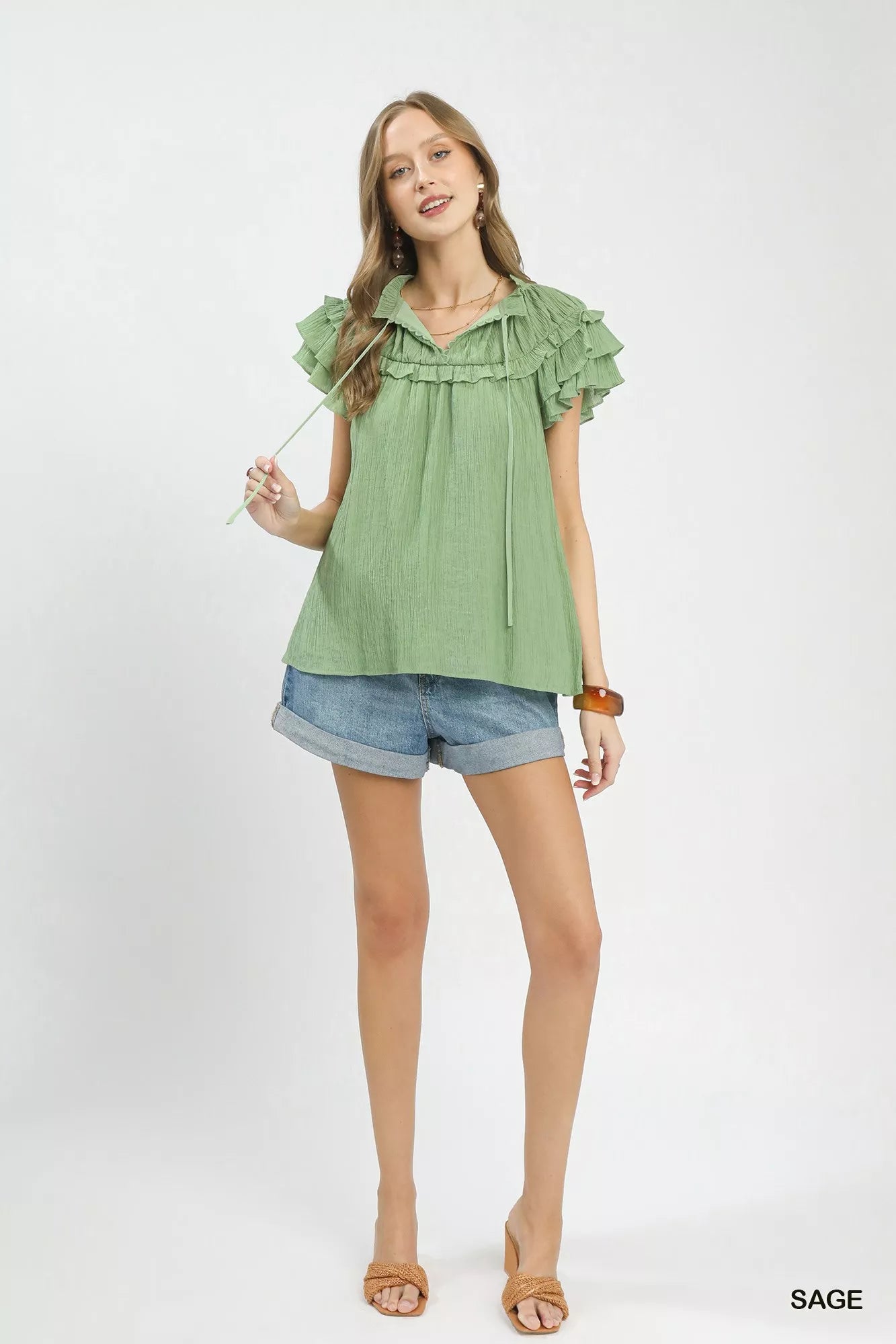 cb11b946-9eb6-4b94-8799-a0d27e0590a1-Max-Origin