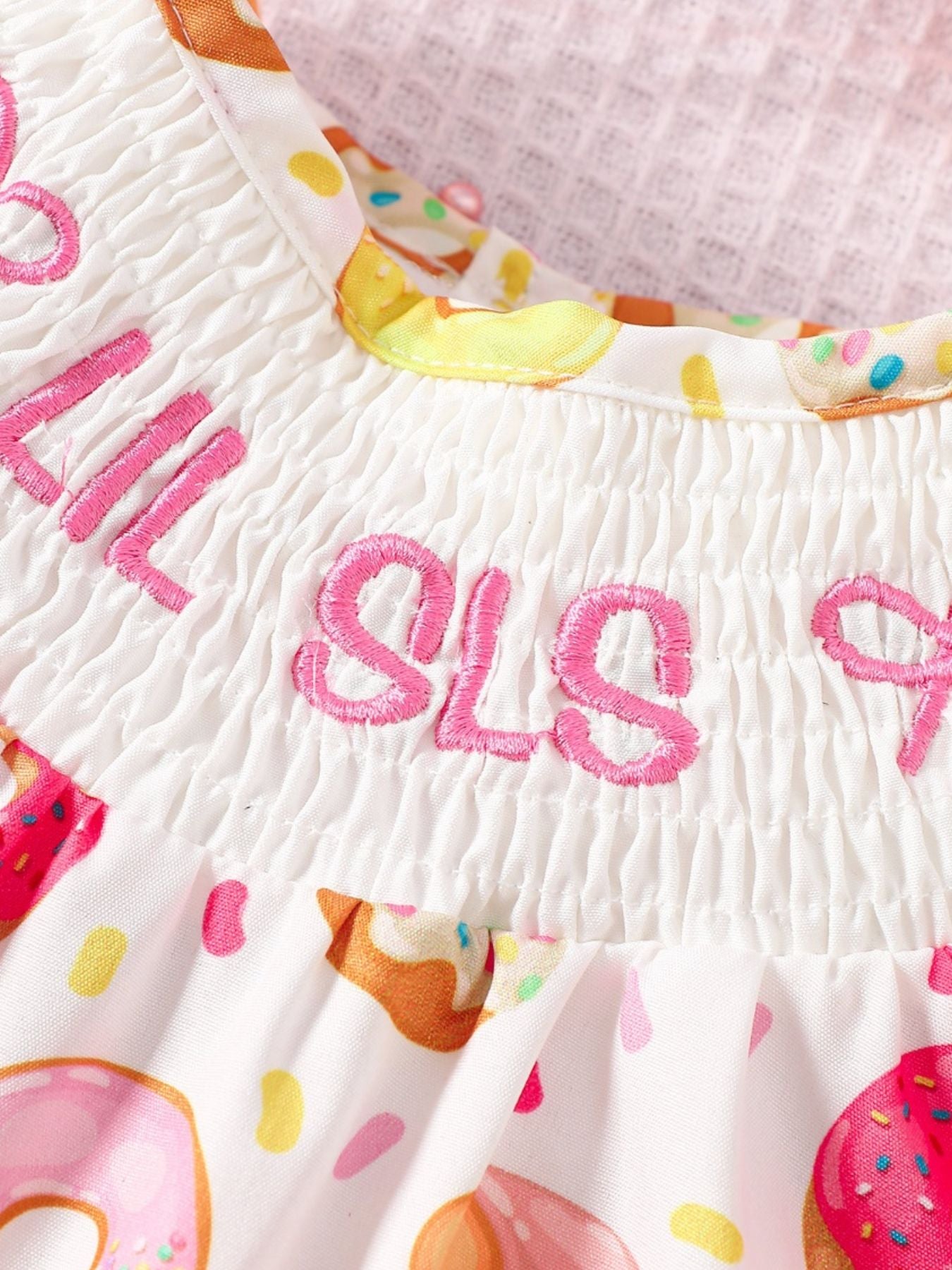 cb202675-254b-4834-84c2-236b91fa944c-Max