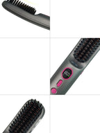 cb6bba63-43c4-4ae7-a042-a83c9f0015f0-Max