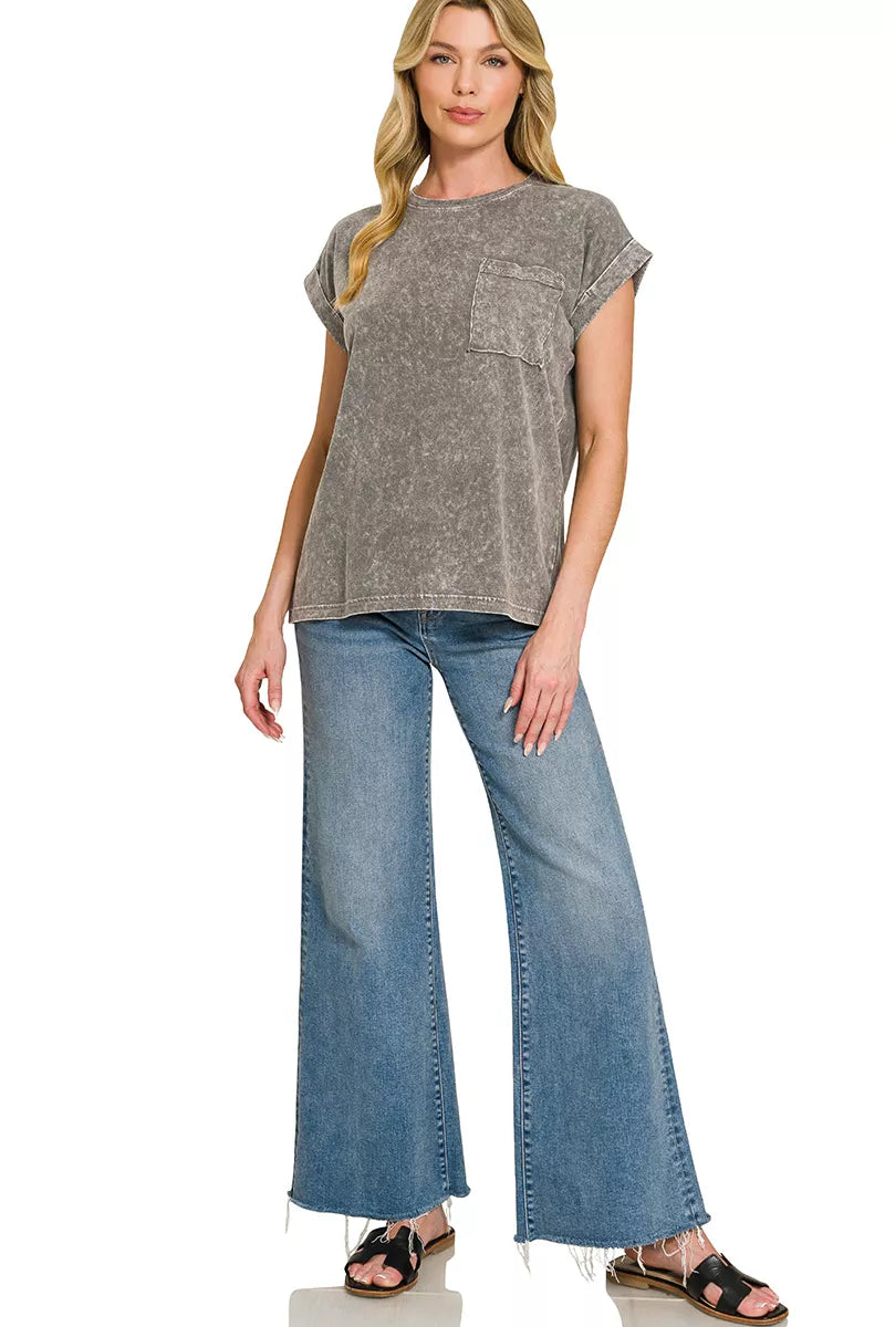 cb9c0905-bf99-4b7f-bac2-601945f65a24-Max-Origin