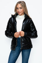How Dare U Pocketed Puffer Jacket Zip women with Removable Hood cba869ff-4c70-4b70-85ab-0844334bb0f1-Max_094a3192-e27f-4159-a1a9-34a7582ec3b8 Trendsi