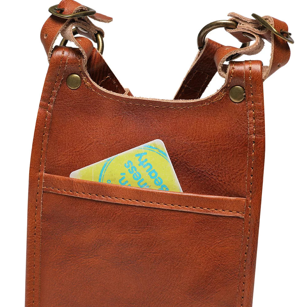 cbb0e765-993a-4994-885c-555f98724172-Max-Origin