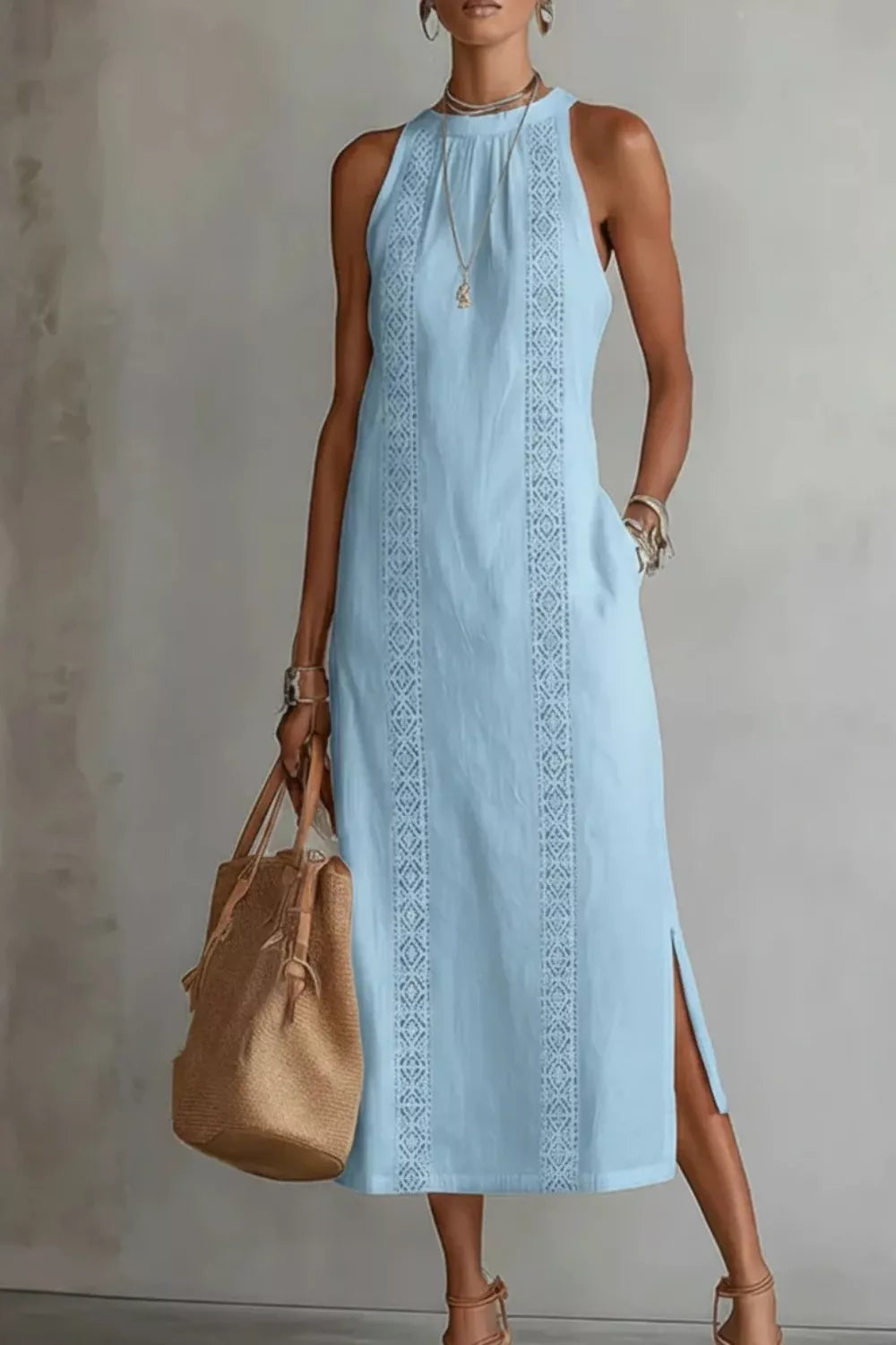 cbd4dbfe-51c0-4eee-896c-e301f9278a9d-Max-Origin