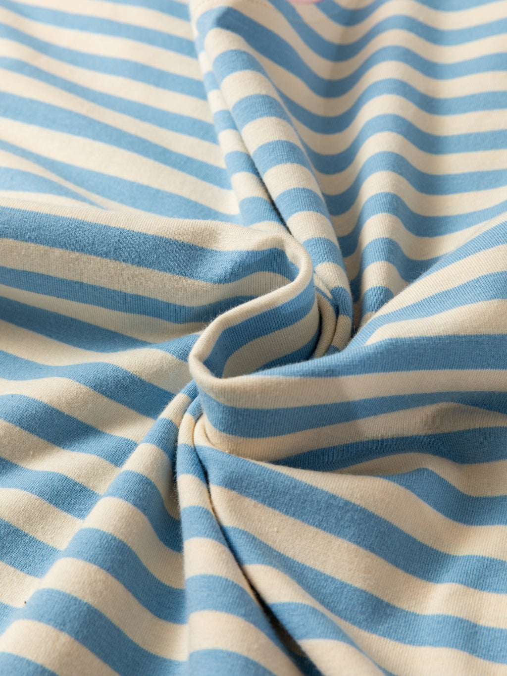 cbe925ff-4bd4-47dc-9445-b6f395270a60-Max