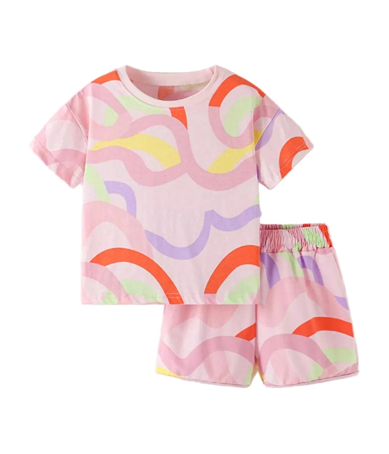 cbf65d4a-97c2-477e-af4d-207515784027-Max-Origin