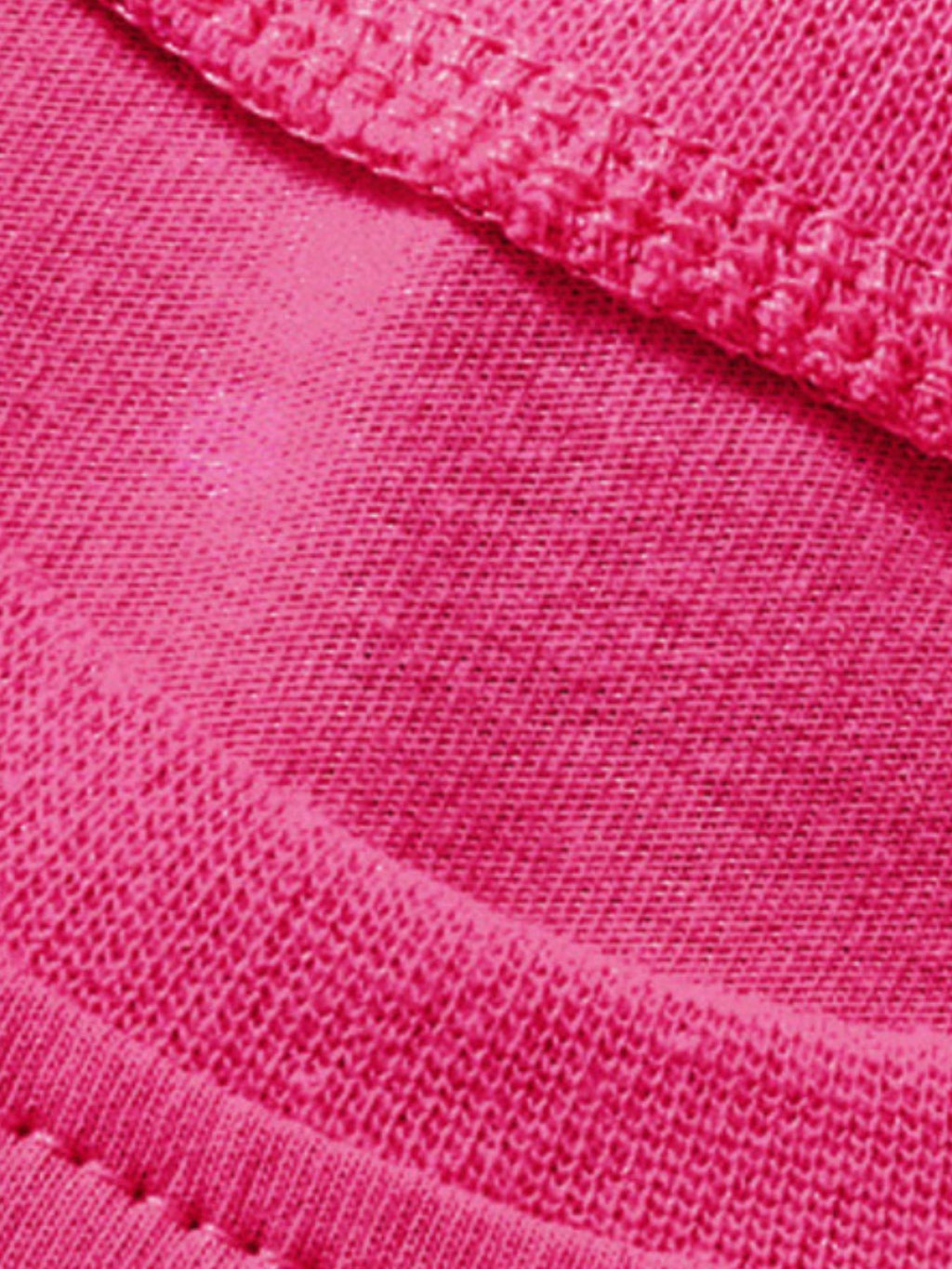 cbfa3994-adb8-44b7-8581-7b98f1948ddb-Max