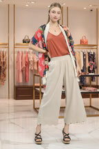 cc1c0f47-9785-4c43-ae4d-2fefa58c26ff-Max-Origin