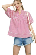 cc1f1c0b-2852-4373-b8db-087c3556fd6f-Max-Origin