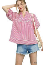 cc1f1c0b-2852-4373-b8db-087c3556fd6f-Max-Origin