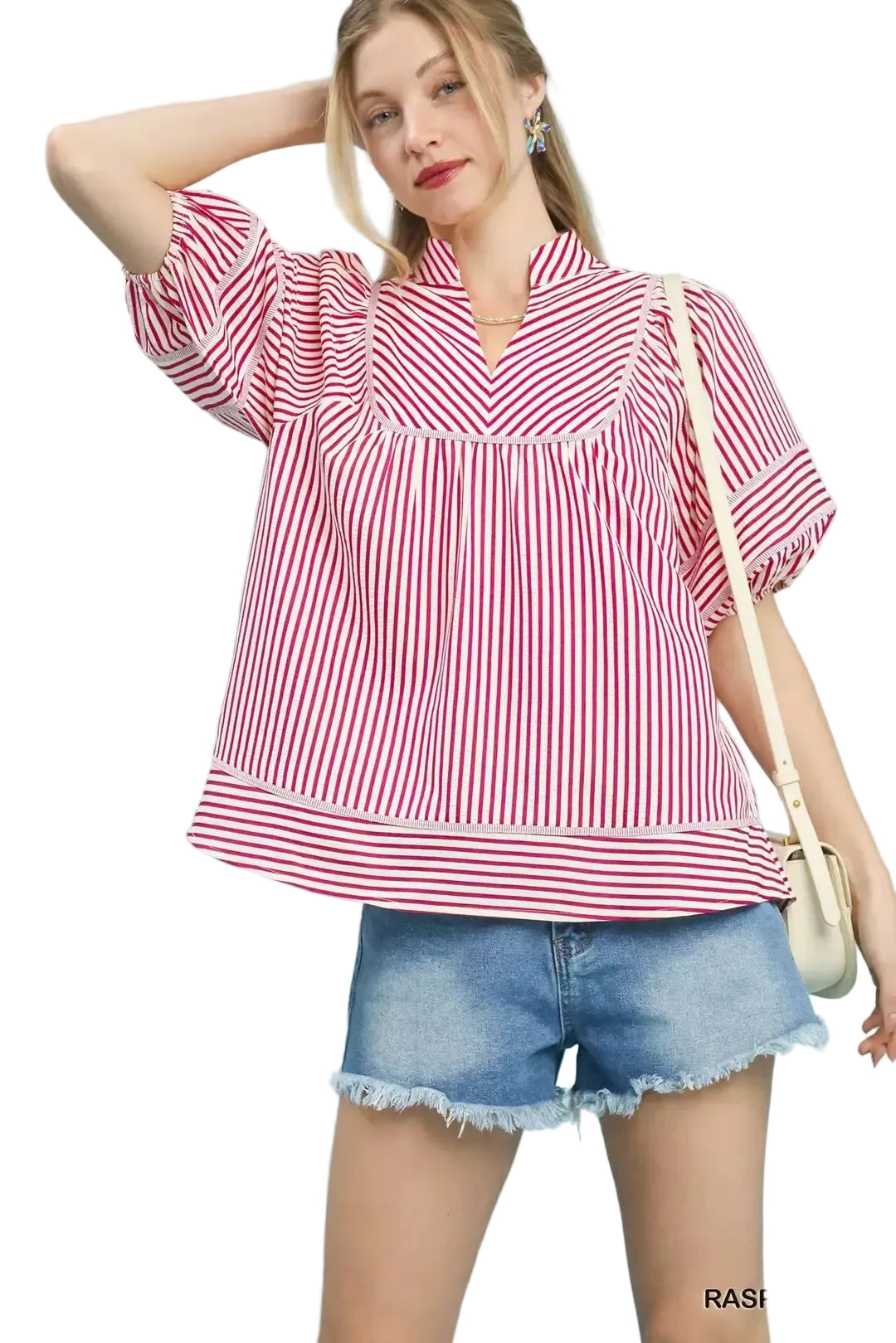 cc1f1c0b-2852-4373-b8db-087c3556fd6f-Max-Origin