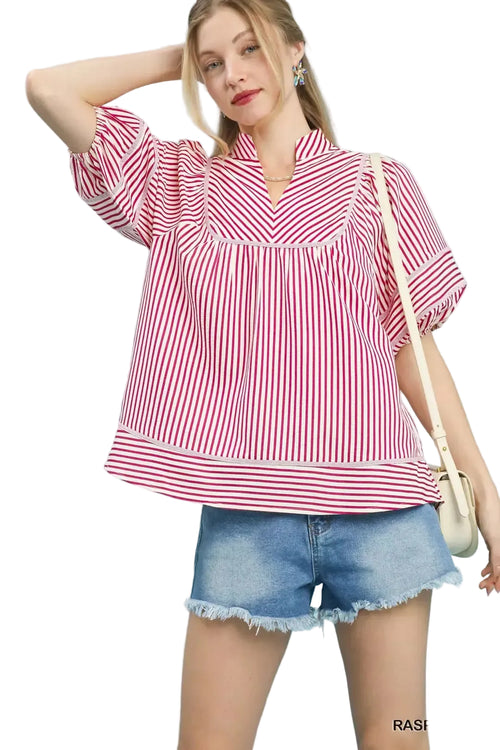 cc1f1c0b-2852-4373-b8db-087c3556fd6f-Max-Origin