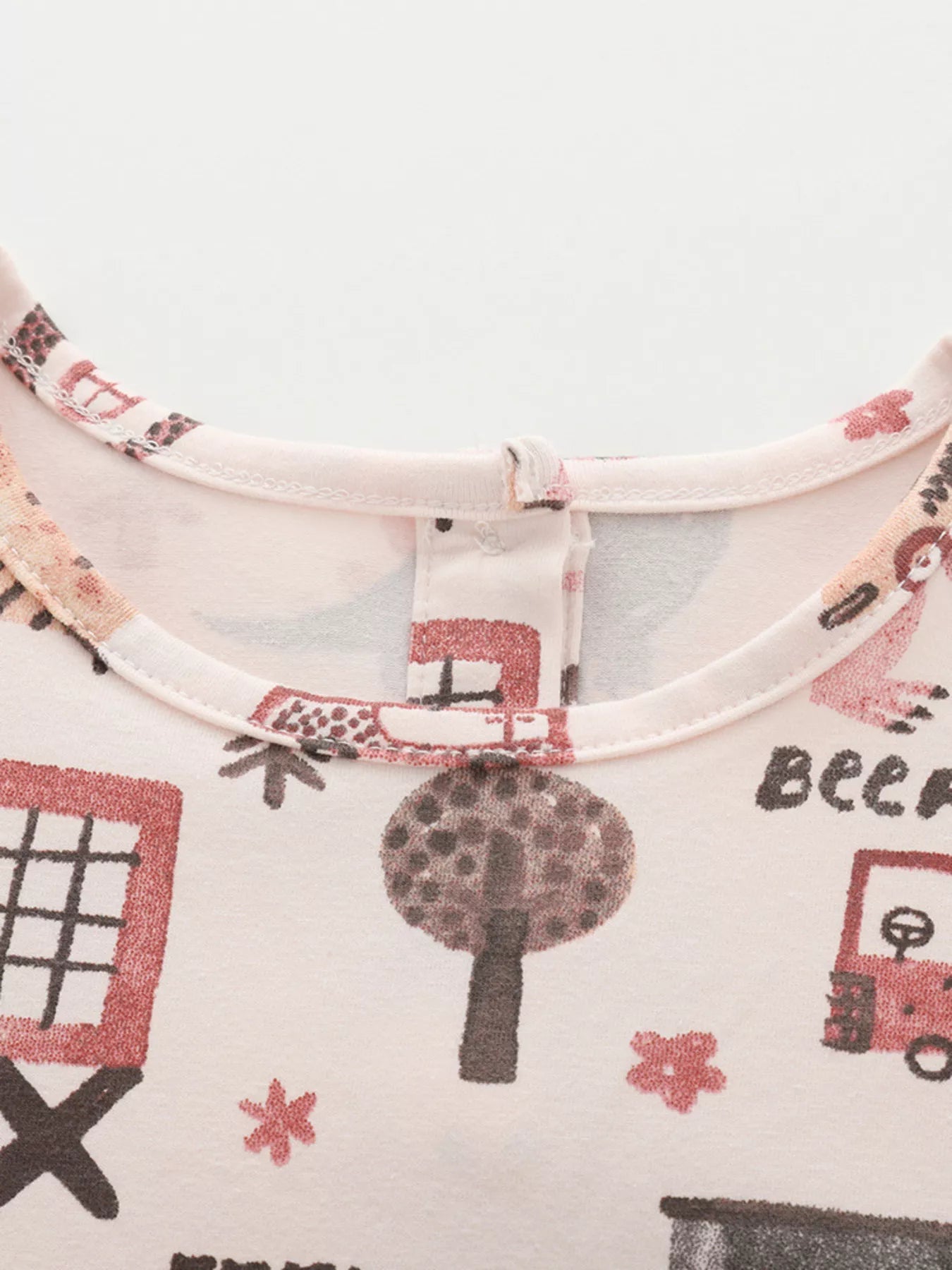 cc2d7efb31584b4095d6419396cb326c-Max-Origin